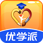 小学同步课堂(人教版)