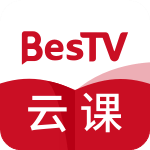 BesTV云课